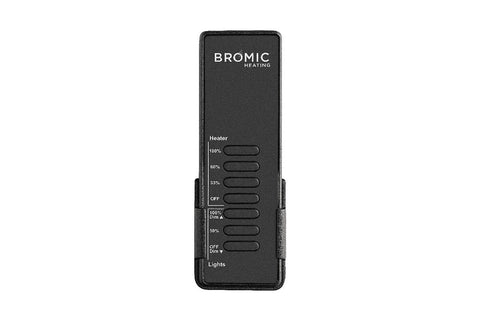 Image of Bromic Eclipse Dimmer Controller BH3230007
