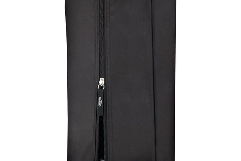 Image of Napoleon Phantom Freestanding Portable Outdoor Electric Infrared Patio Heater NEOFV80IH