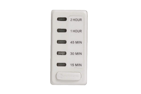 Image of Infratech Contractor Panel | 14 4700 | 14 4710