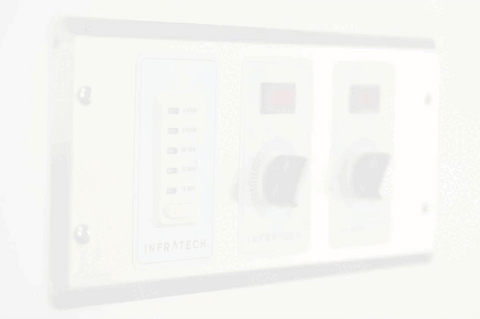 Image of Solid State Control Package | 30-4051 30-4052 30-4053 30-4054 30-4055 30-4056 | 30-4045 30-4046 30-4047 30-4048