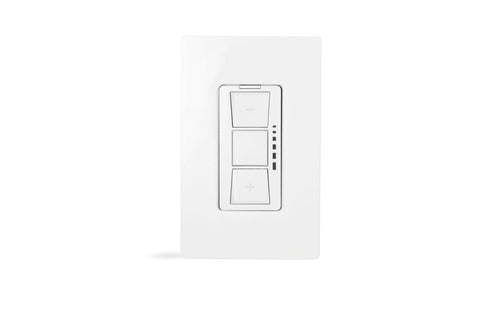 Image of Infratech Universal Control Package |  30-4071 30-4072 30-4072 30-4073 30-4074 30-4075 30-4076 Bond Smart Dimmer