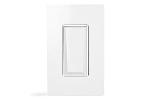 Infratech Bond Smart Switch | 15-1725