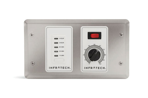 Image of Solid State Control Package | 30-4051 30-4052 30-4053 30-4054 30-4055 30-4056  | 30-4045 30-4046 30-4047 30-4048