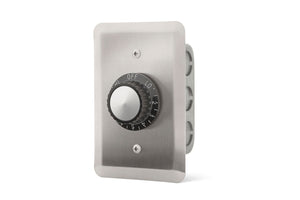 Infratech INF Input Regulator