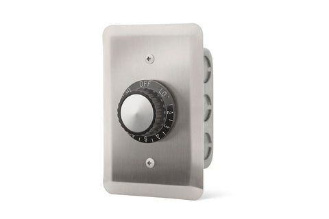 Image of Infratech INF Input Regulator