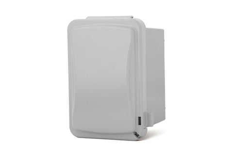 Image of Infratech Simple On/Off Switches | 14-4400 | 14-4405 | 14-4410 | 14-4415 | 14-4420 | 14-4425